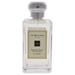 Jo Malone English Pear & Freesia Cologne Spray for Women, 3.4 Ounce