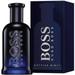 3 Pack - Bottled Night By Hugo Boss Eau de Toilette Spray For Men 3.3 oz