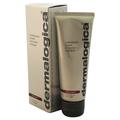 Dermalogica Age Smart Multivitamin Power Recovery Face Mask, 2.5 fl oz