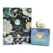 Amouage Figment Eau De Parfum Spray By Amouage 3.4 oz