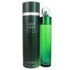 360 Green Men by Perry Ellis 3.4 oz EDT Spray