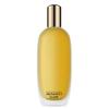 Clinique Aromatics Elixir Eau de Parfum, Perfume for Women, 0.85 Oz, Mini & Travel Size