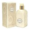 Royal Pavillon Body Milk 8.25 Oz / 250 Ml for Women