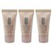 Clinique Moisture Surge Overnight Face Mask, 3-pack, 1oz/30ml x 3 = 3oz/90ml