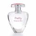 Elizabeth Arden Pretty Eau De Parfum Spray, Perfume for Women, 3.4 Oz