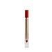 Jane Iredale PlayOn Lip Crayon - Charming 0.1 oz Lipstick