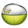 Donna Karan Dkny Be Delicious Mini Perfume For Women, 0.5 Oz