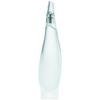Donna Karan Liquid Cashmere Aqua Eau de Parfum, Perfume for Women, 3.4 Oz