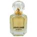Roberto Cavalli Paradiso Eau de Parfum, Perfume for Women, 2.5 Oz