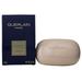 Shalimar Perfumed Soap 3.5 Oz / 100 G for Women by Guerlain