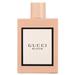 Gucci Bloom Eau De Parfum, Perfume for Women, 5 Oz