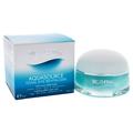 New Item BIOTHERM AQUASOURCE EYE CARE EYE GEL 0.5 OZ BIOTHERM/AQUASOURCE TOTAL EYE REVITALIZER GEL .5 OZ 360Â° EYE HYDRA-MASSAGER