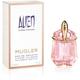 Thierry Mugler Alien Flora Futura Eau De Toilette Spray 1.0 oz