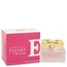 Especially Escada Delicate Notes by Escada - Women - Eau De Toilette Spray 2.5 oz