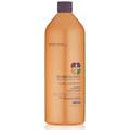 Pureology Hair Care Curl Complete Shampoo 33.8oz