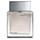 Calvin Klein Euphoria Eau de Toilette Cologne for Men, 1 Oz Mini &amp; Travel Size