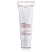 Clarins Beauty Flash Balm Face Cream, 1.7 Oz