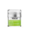 Murad Retinol Youth Renewal Night Cream - (1.7 fl oz), Breakthrough Anti Aging Night Cream with Retinol and Swertia Flower to Visibly Minimize Wrinkles and Restore Your Skin's Smooth Texture