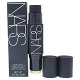 Velvet Matte Foundation Stick - Siberia by NARS for Women - 0.31 oz Foundation