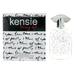 Kensie Loving Life Eau De Parfum, 1.7 Fl. Oz.