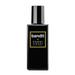 Bandit EDP Spray/3.4oz