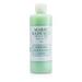 Mario Badescu Enzyme Cleansing Gel, 16 oz