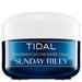 Sunday Riley Tidal Brightening Enzyme Water Cream 50 g