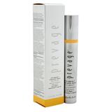 Elizabeth Arden Prevage Anti-Aging + Intensive Repair Eye Serum 0.5oz/15ml