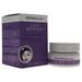 Wrinkle Revenge Rescue Protect Eye Balm - 0.5 oz