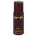 Nirvana Rose by Elizabeth and James Dry Shampoo 1.4 oz for Women