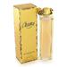 Givenchy WORGANZA3.4EDPSPR 3.4 oz Organza Eau De Parfum Spray for Women