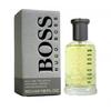 HUGO BOSS BOTTLED 1.7 oz Eau de Toilette Spray for Men