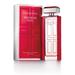 New Item ELIZABETH ARDEN RED DOOR AURA EDT SPRAY 3.3 OZ RED DOOR AURA/ELIZABETH ARDEN EDT SPRAY 3.3 OZ (W)