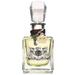 Juicy Couture Eau De Perfume for Women, 3.4 oz