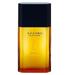 Azzaro Pour Homme Eau De Toilette Spray, Cologne for Men, 6.8 Oz