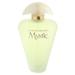 Mystic Eau De Parfum Spray 3.4 Oz / 100 Ml for Women by Marilyn Miglin