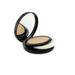 Laura Mercier Smooth Finish Foundation Powder, SPF 20, 2W1 06