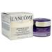 Renergie Nuit Multi-Lift Lifting Firming Anti-Wrinkle Night Cream by Lancome for Unisex - 1.7 oz Cre