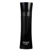 Giorgio Armani Armani Code Eau de Toilette, Cologne for Men, 6.7 Oz