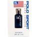 Ralph Lauren Polo Sport Eau De T.