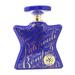 Bond No.9 Patchouli EDP 3.3 oz