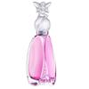 Anna Sui Secret Wish Magic Romance Perfume for Women, 1.6 Oz