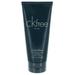 CK Free by Calvin Klein for Men Hair and Body Wash 6.7 oz.