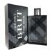 Burberry Brit Men 6.7 oz EDT Sp