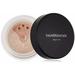 BareMinerals Loose Powder Matte Foundation [15] Medium 0.05 oz (Pack of 5)