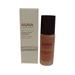 Ahava Dead Sea Laboratories Ahava Time To Revitalize Extreme Night Treatment, 1 oz