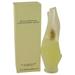 CASHMERE MIST by Donna Karan