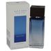 Azzaro Men 2.5 oz Eau De Toilette Spray By Azzaro