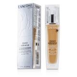 Lancome Teint Miracle Natural Skin Perfection SPF 15 - # Bisque 4W (US Version)