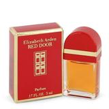 Red Door Perfume By Elizabeth Arden Mini EDP 0.17 oz